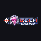 75% Bonus high roller at Beem Casino