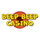 100 FS Bonus de bienvenue at Beep Beep Casino