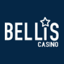 Bellis Casino DK Revisión