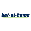 Bet At Home مراجعة