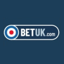 Bet Uk Casino