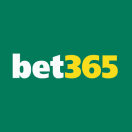 Bet365casino Review