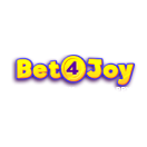 Bet4Joy Casino Revisión