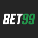 50% 2nd Deposit Bonus at BET99 Casino
