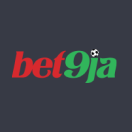 Bet9ja Cassino Revisão