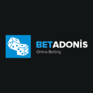 20% CashBack at BetAdonis Casino