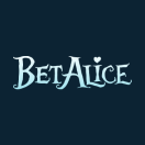 BetAlice Casino