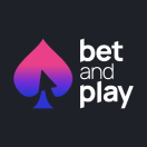 200 FS چرخش رایگان at Betandplay Casino