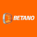 100 FS Tours gratuits at Betano Casino PT