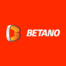 Betano Casino RO Revisão