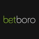 10% مكافأة الإسترداد النقدي at BetBoro Casino