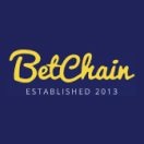 Bet Chain Revisão