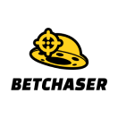 Betchaser Casino