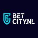 BetCity Casino