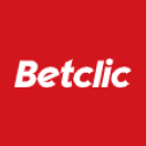 BetClic Casino Αξιολόγηση