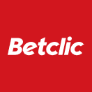 Betclic.it Casino Revisão