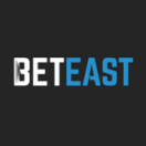 BetEast Casino مراجعة