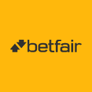 Betfair Review