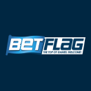 €250 Bonus de dépôt de match at BetFlag Casino