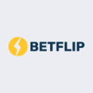 111% Bonus de bienvenue at Betflip Casino