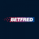 Betfred Casino