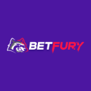 100 FS 무료 스핀 at Betfury Casino