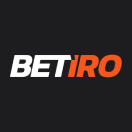 40 Percent Match bonus at Betiro Casino
