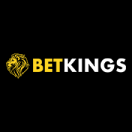 BetKings Casino مراجعة