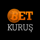 BetKurus Casino İnceleme