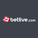 Betlive Casino مرور