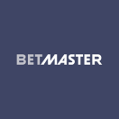 100% Bonus de bienvenue at Betmaster Casino