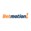 5 BRL Bonus sans dépôt at Betmotion Casino