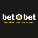 100% مكافأة ترحيبية at Betobet Casino