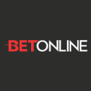 BetOnline Casino Revue