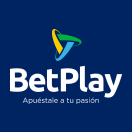 BetPlay Casino Revisão