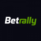 €30 Reload Bonus at BetRally Casino