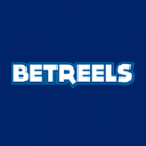 75 FS Jugades Gratis at Betreels Casino