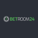 100% Bonus de bienvenue at Betroom24 Casino