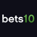 200 % Welcome Bonus at Bets10 Casino