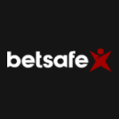 Betsafe Casino