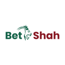 100% مكافأة ترحيبية at Bet Shah Casino