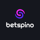 Betspino Casino