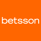 Betsson Casino