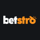 10 Percent Bonus High Roller at Betstro Casino