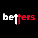 Betters Casino