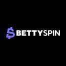 Bettyspin Casino
