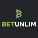 BetUnlim Casino