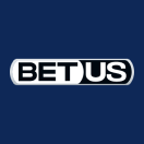 20 % Cashback Bonus at BetUS Casino