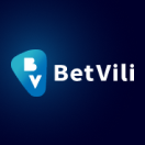 50% Bonus de Deuxième Dépôt at Betvili Casino