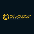 BetVoyager Casino Revue